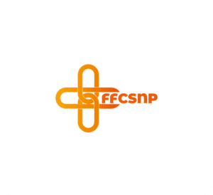 Image de FFCSNP